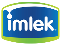 footer-logo