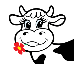 cow-logo