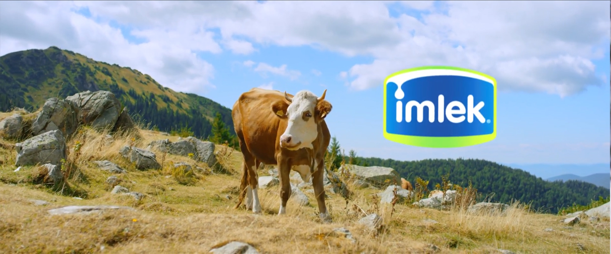 Imlek Synonym For Milk Imlek