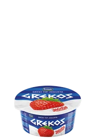 Grekos jagoda 150g